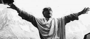 All quotations, including passages in italics, are from Pir Vilayat ...