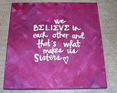 Alpha Phi Quotes