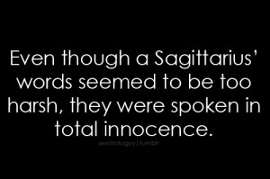 Found on sexstrologyy.tumblr.com