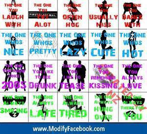 ... bitchy-quotes-flirty-sayings-kootation-com-wallpaper-wallpaper-300x273