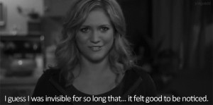 Self Harm Quotes Demi Lovato Death film quote life