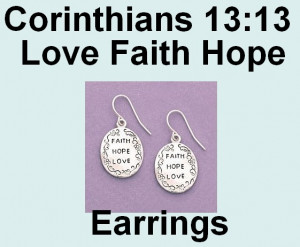 quotes about faith and hope. bible quotes about faith.