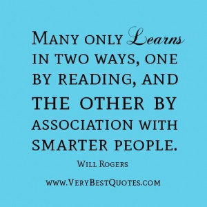 Learning quotes learning never exhausts the mind. leonardo da vinci