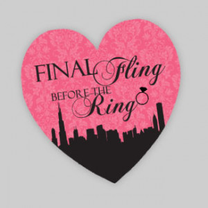 Fully Customizable Invitations & Cards