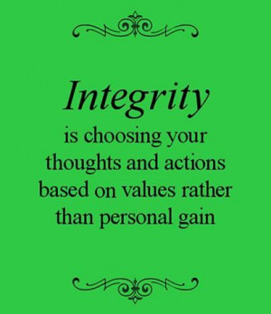 ... integration quotes quotes about integration quotes life values quotes