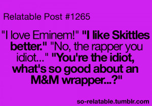 LOL funny humor i can relate teen quotes relatable funny quotes so ...