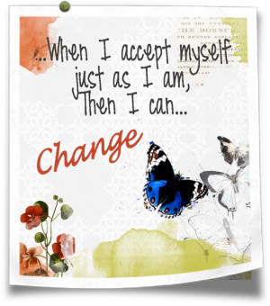 Self-Transformation Quotes That Will Change Your Life