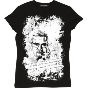 Malcolm X Quotes On Women