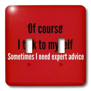 tools home improvement electrical wall plates accessories wall plates