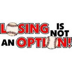 ... baseball sayings Pictures, baseball sayings Images, baseball sayings