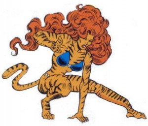 Thor Odinson (Earth-616)/Quotes