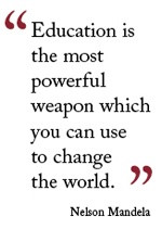 notes study inspiration motivation motivational nelson mandela quotes ...