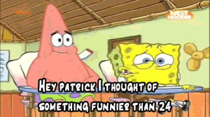 ... spongebob gangster jpg spongebob jpg spongebob gif gangster spongebob