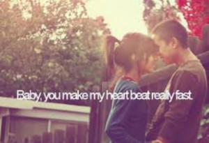 Most Romantic lines To Say To your Girlfriend – Romantic Lines for ...