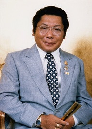 register tour sign in