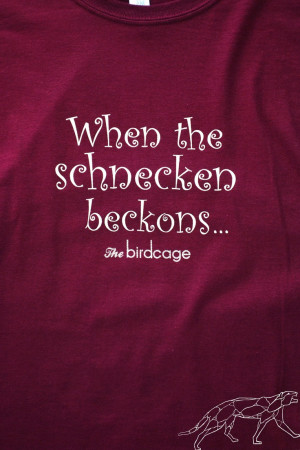 The Birdcage Movie Famous Lines WHEN the by waycooltshirts on Etsy