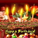 ... Birthday Quotes For Brother Happy Birthday Mom In Heaven Quotes Funny