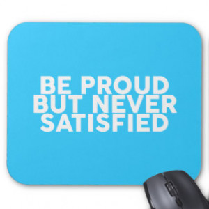 Quotes to motivate and inspire wisdom mouse pads
