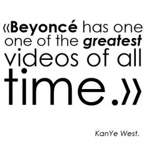 QUOTE+-+KANYE+WEST.png