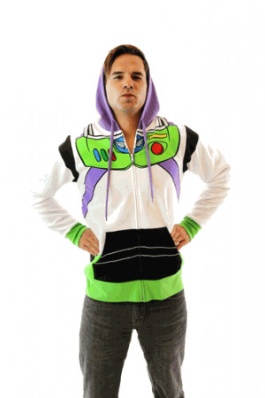 Funny Quotes Contact Us DMCA Notice