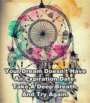 Native American Good Night Sayings