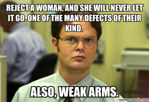 Dwight Quotes Jul 01 20:29 UTC 2012