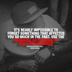 These are the chris brown quotes famous quoteswave Pictures