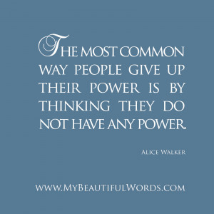 More Quotes Pictures Under: Mistake Quotes