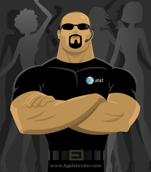 funny security guard quotes