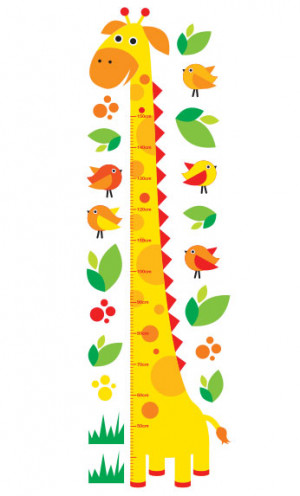 Calvin And Hobbes Cartoon Quotes Sayings Enemies Jpg Kootation