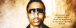 Trey Songz Lyrics, Trey Songz, Singer, Singers, Music, Musician ...