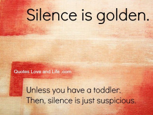 ... .com/wp-content/uploads/2012/11/funny-quotes-silence-is-golden.jpg