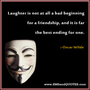 Quotes On Bad Friendships Ending ~ Inn Trending » Quotes About Bad ...