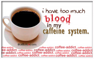 awesome coffee quotes | best coffee quotes | wallpapers for facebook ...