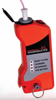 Nearly two years after its inaugural show, Canadian Trade-Ex is ...