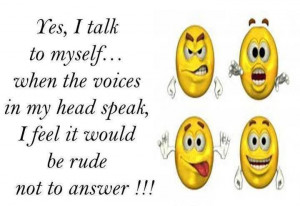 Uploaded to Pinterest