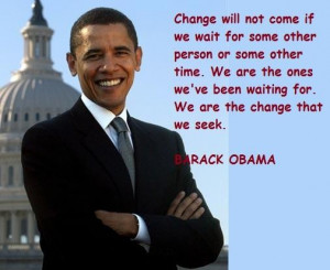 Barack obama famous quotes 2