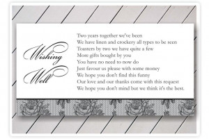 french-classic-wedding-wishing-well-card