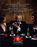 Dos Equis Graphics, Dos Equis Images, Dos Equis Pictures for Profiles
