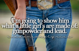 Gunpowder And Lead free mp3 download. Search and download gunpowder ...