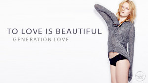 singer22.comIt's cozy, chic and will turn