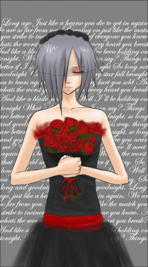 Funny Quotes Contact Us DMCA Notice