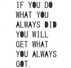 Cute Bisexual Quotes Tumblr love quote inspire