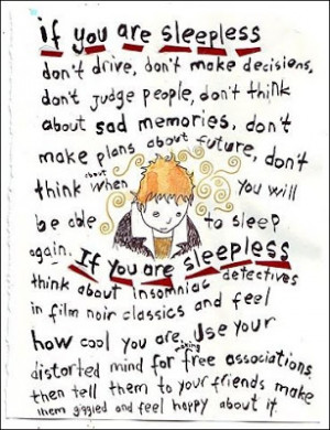 funny quotes insomnia 5 funny quotes insomnia 6 funny quotes insomnia ...