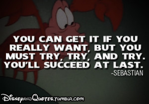 disneyandquotes.tumblr...disney movie,Disney Quotes