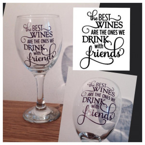 related pictures pink funny quotes wine glass