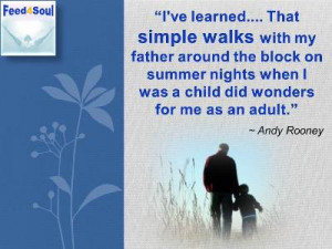 Go Back > Gallery For > Father And Son Quotes And Sayings
