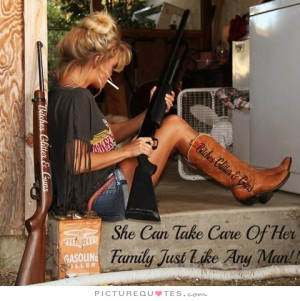 ... Quotes Strong Women Quotes Strong Woman Quotes Girl Power Quotes