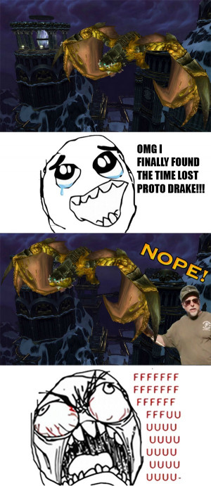 Fishing Quotes Funny Doblelol