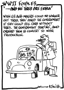 Dictatorship Political Cartoon Source: the book of political